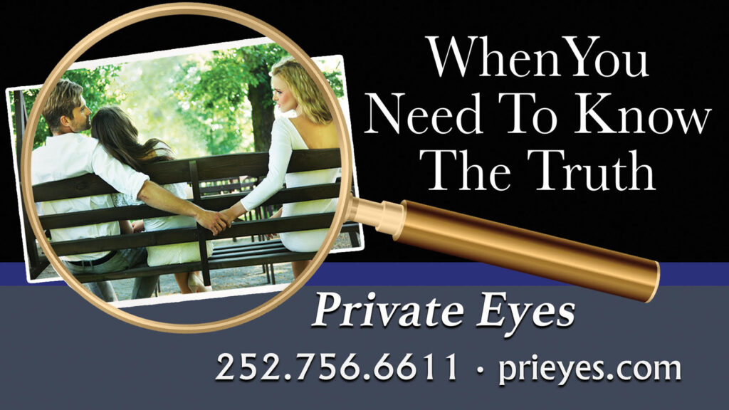 privateeyes inc