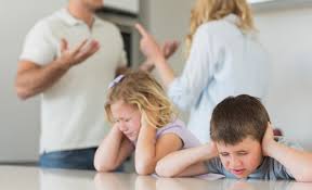 Child Custody Investigations NC