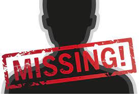 Professional Private Investigator - Missing Persons & Locates