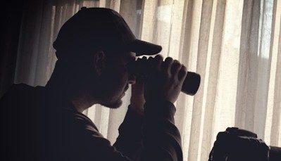 Licensed Private Investigators