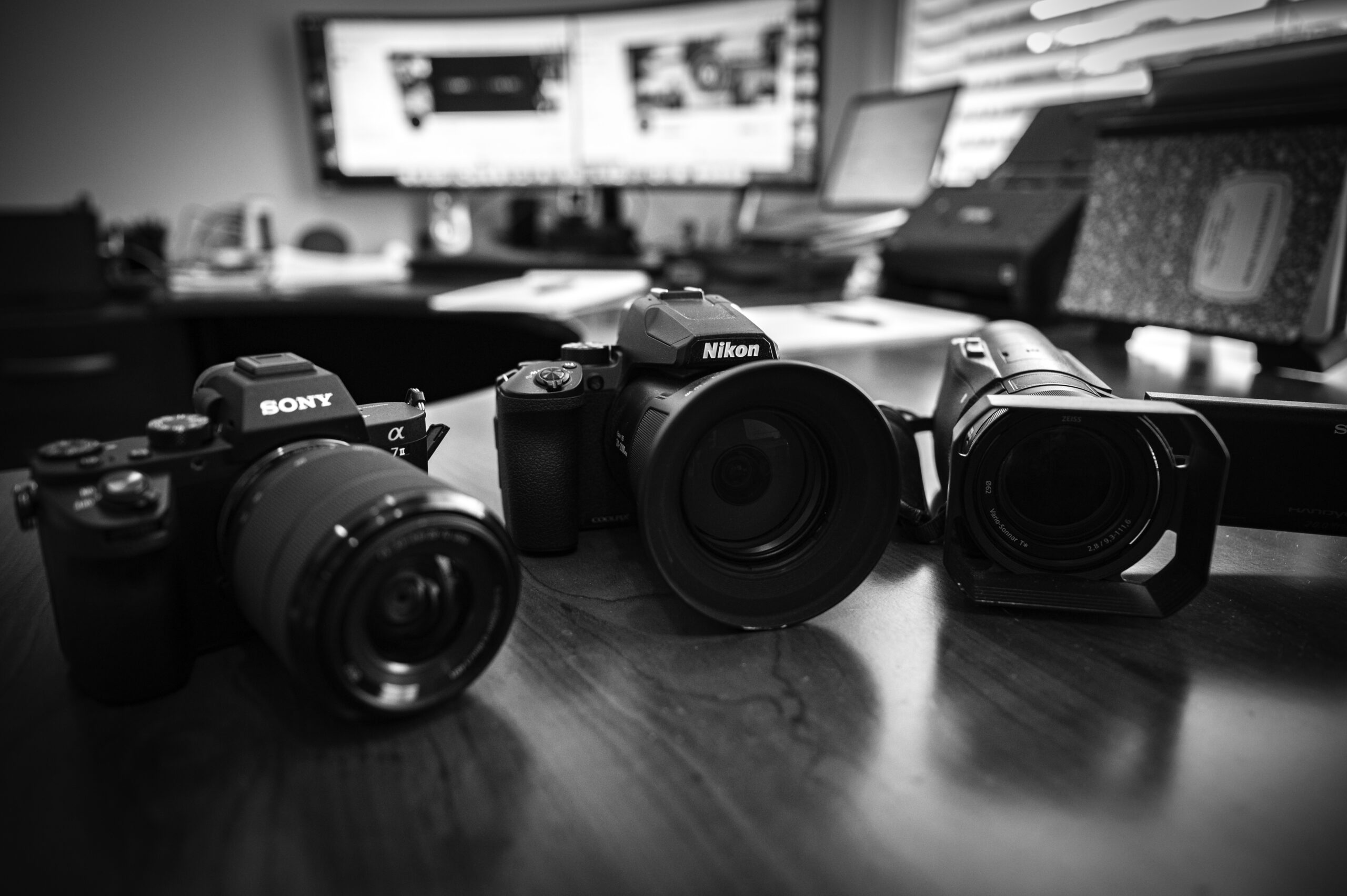 Private Investigator in North Carolina