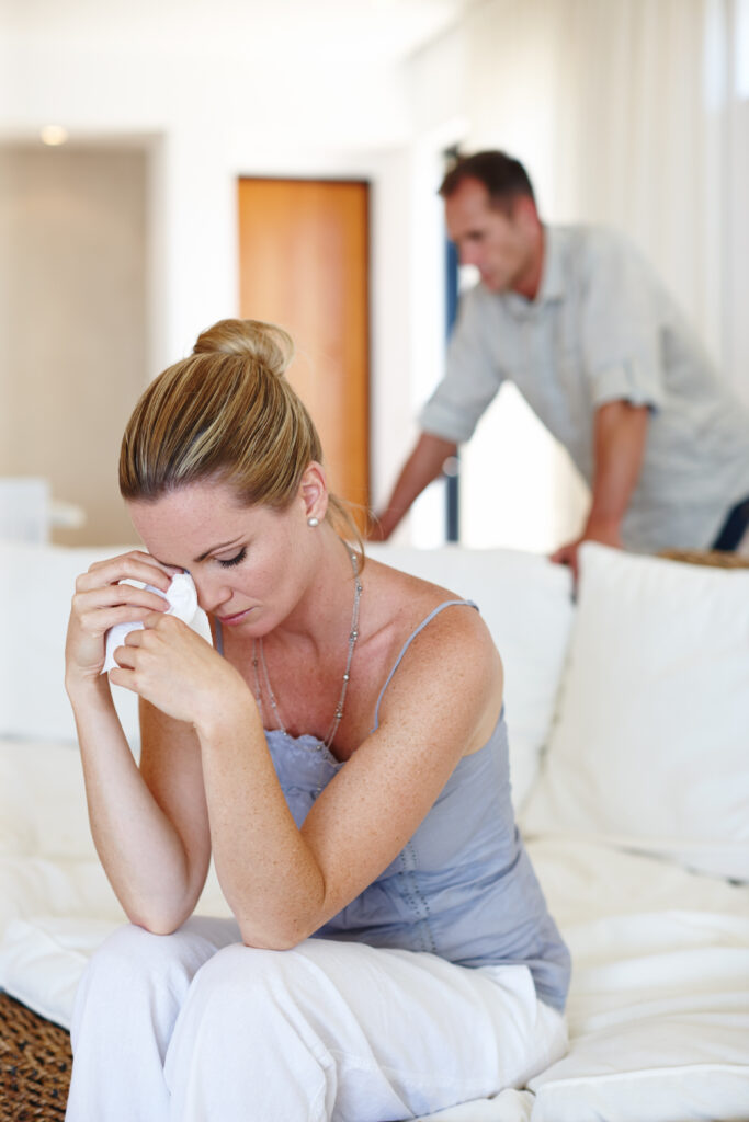 Cheating Spouse Private Investigation North Carolina